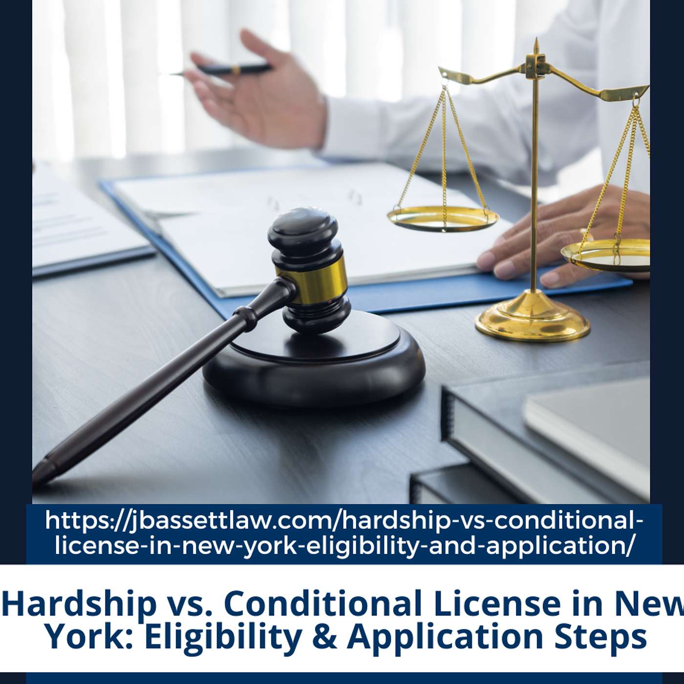 BSPE Legal Marketing Podcast