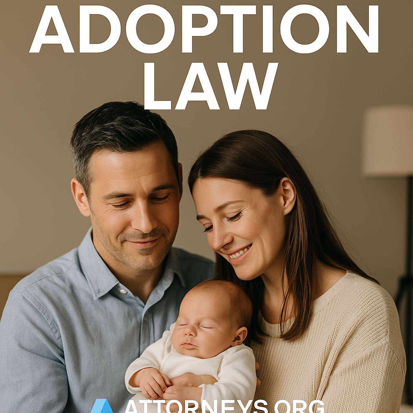 How to Find an Adoption Attorney in Your Area