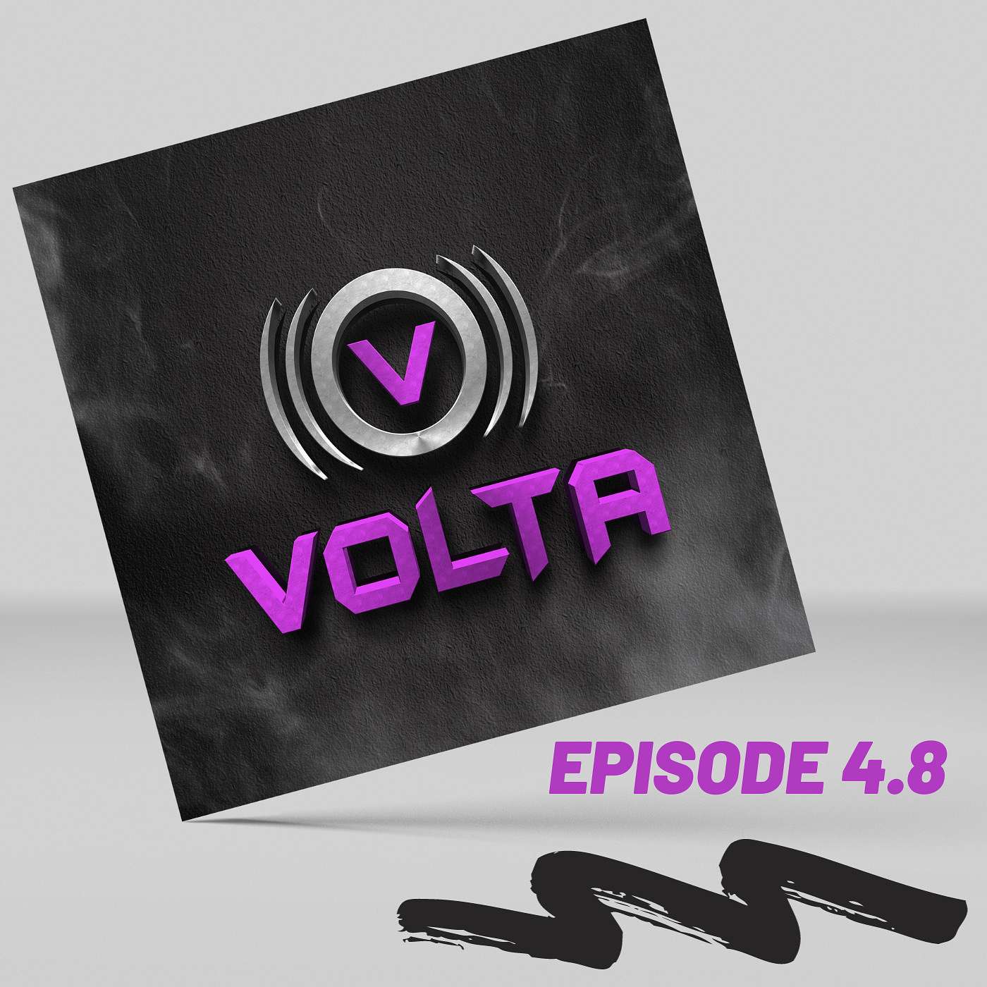 Advocacy - Part Three: Teachers and Designers