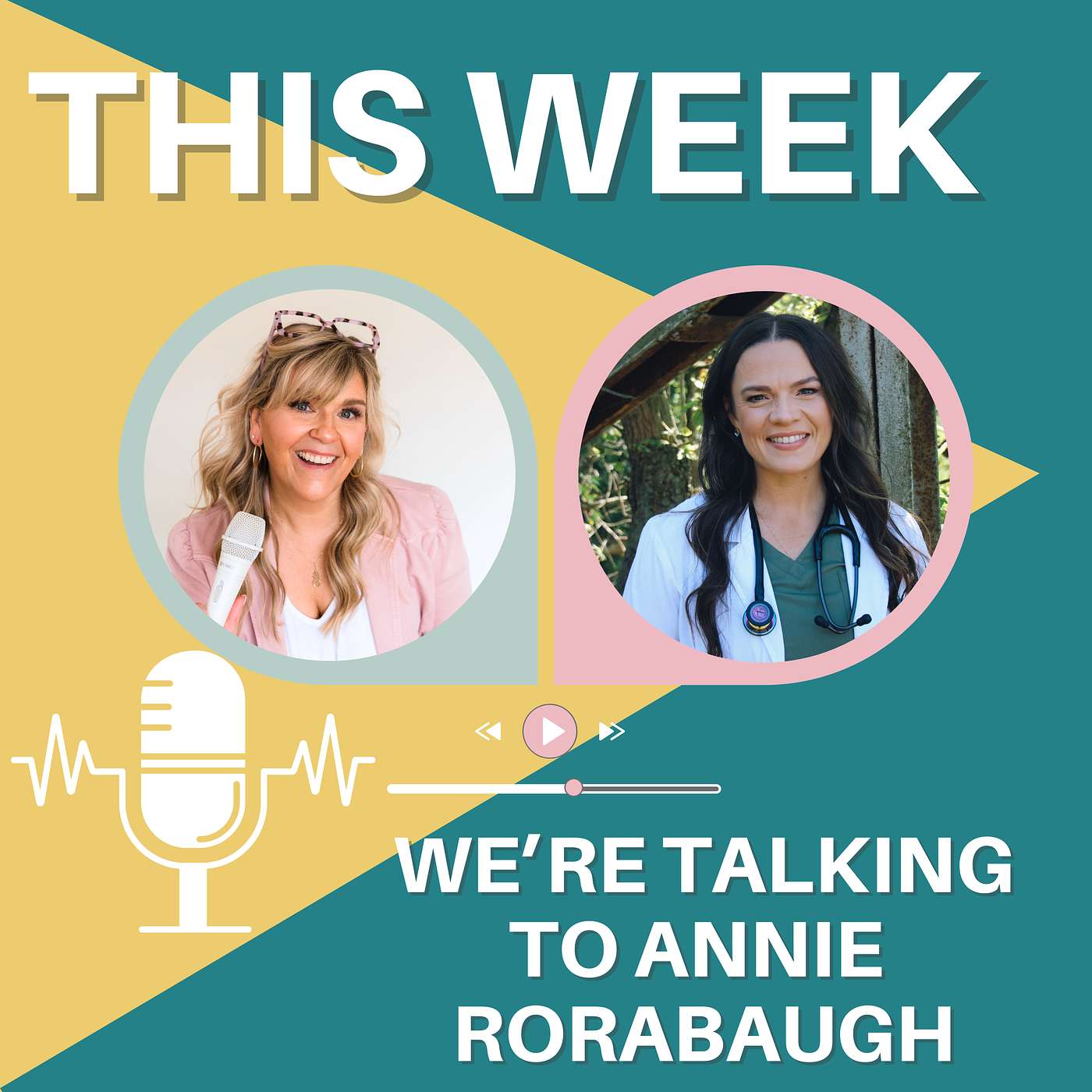 Halfway To Dead,  A Midlife Spiritual Journey