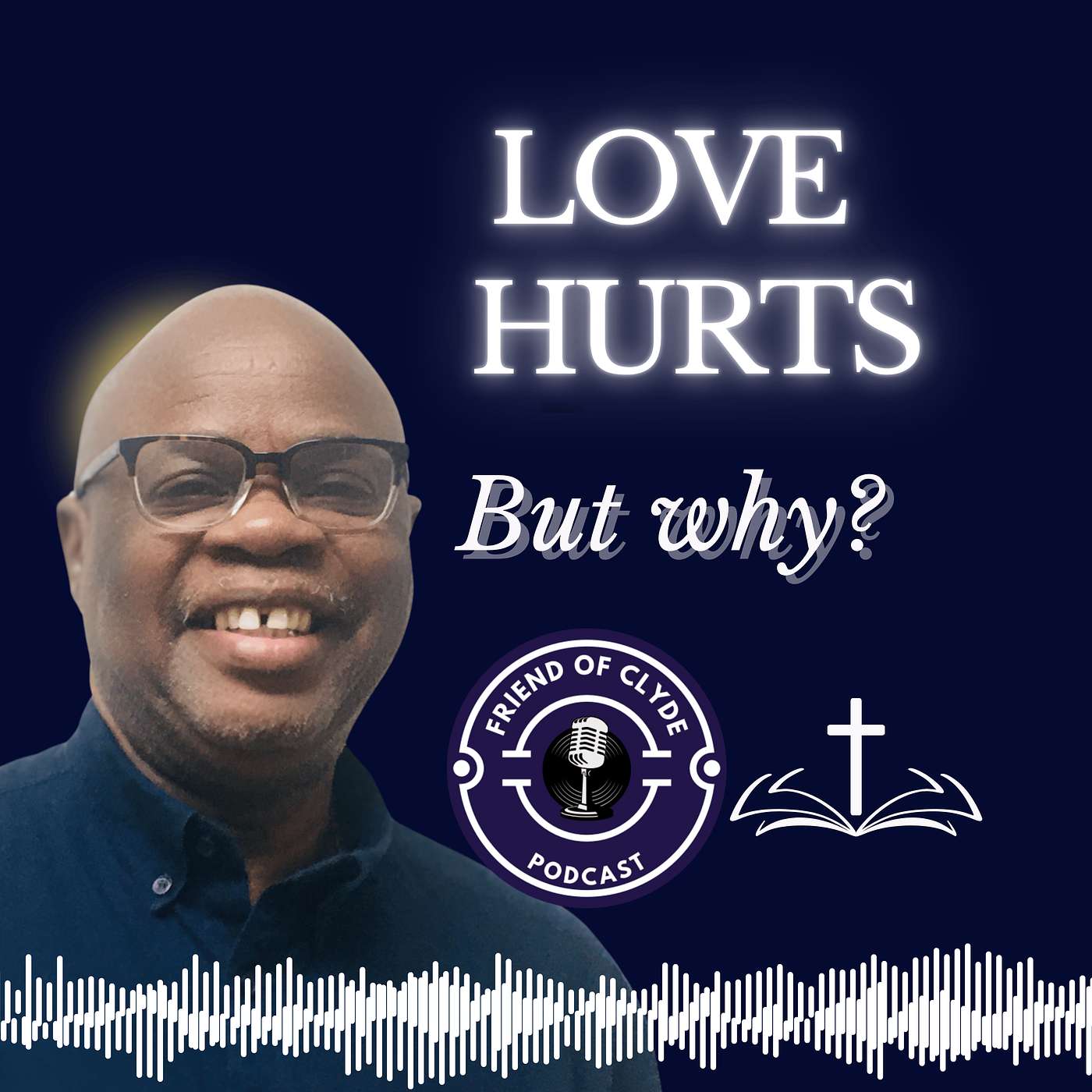 Let’s Take A Moment To Count The Cost of Love