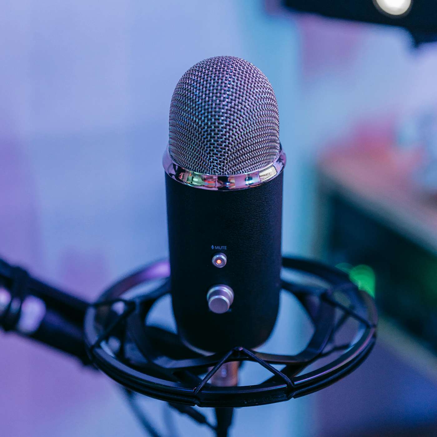 Ellice\'s SciComm Corner with The Link