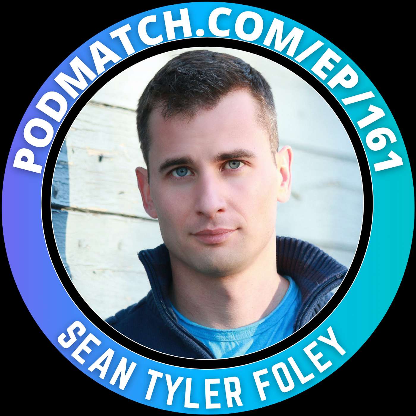 Podcasting Made Simple