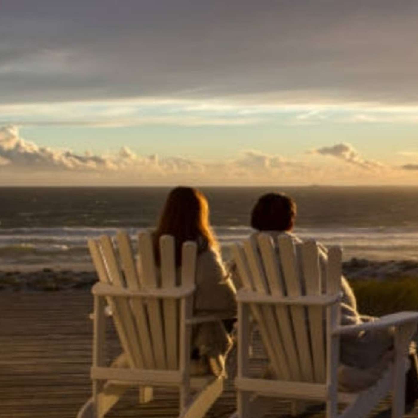 Vacation Homes - quick financial, tax and legal tips! Vacation Homes - quick financial, tax and legal tips!