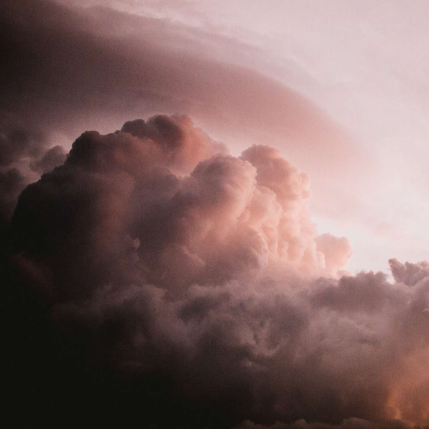 Matthew: Two Kingdoms in Conflict