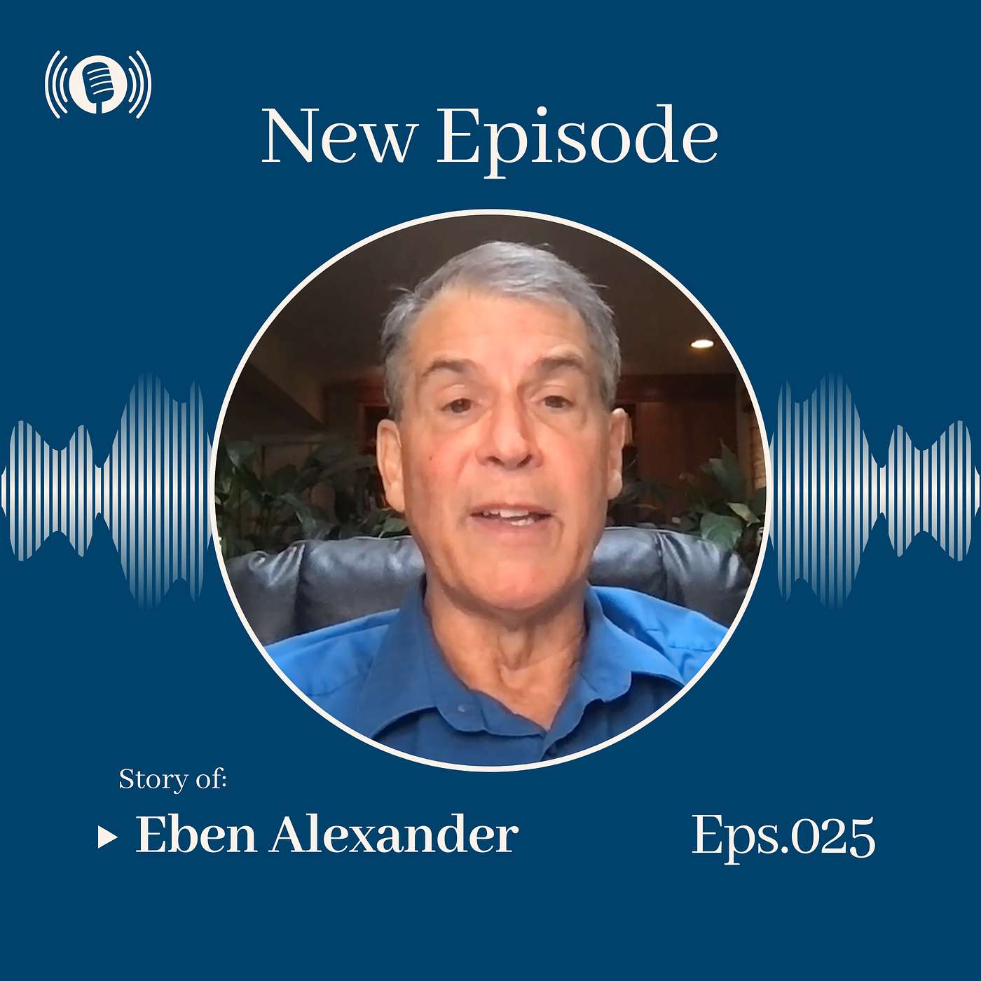 Harvard Neurosurgeon Died and Discovered Consciousness Isn’t the Brain
