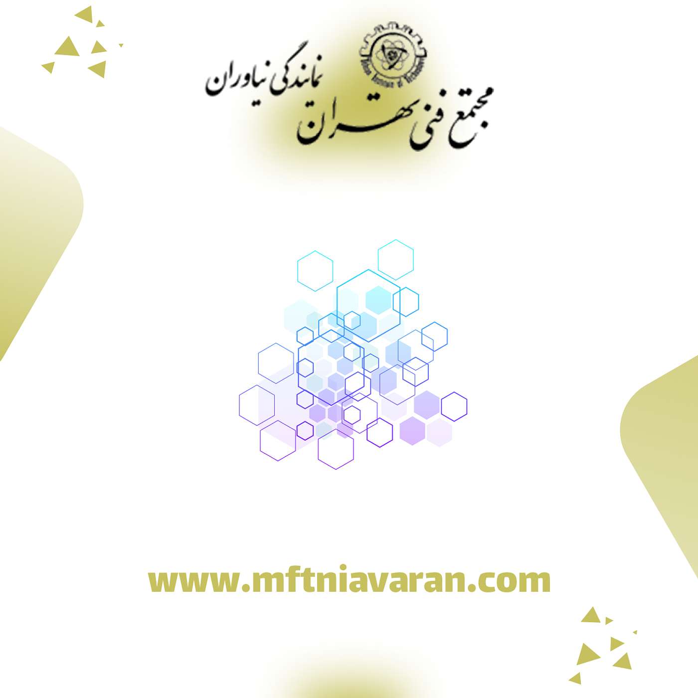 Negar's Podcast