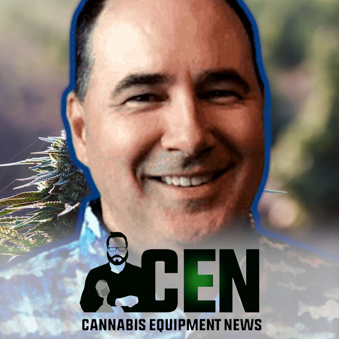 Cannabis Equipment News