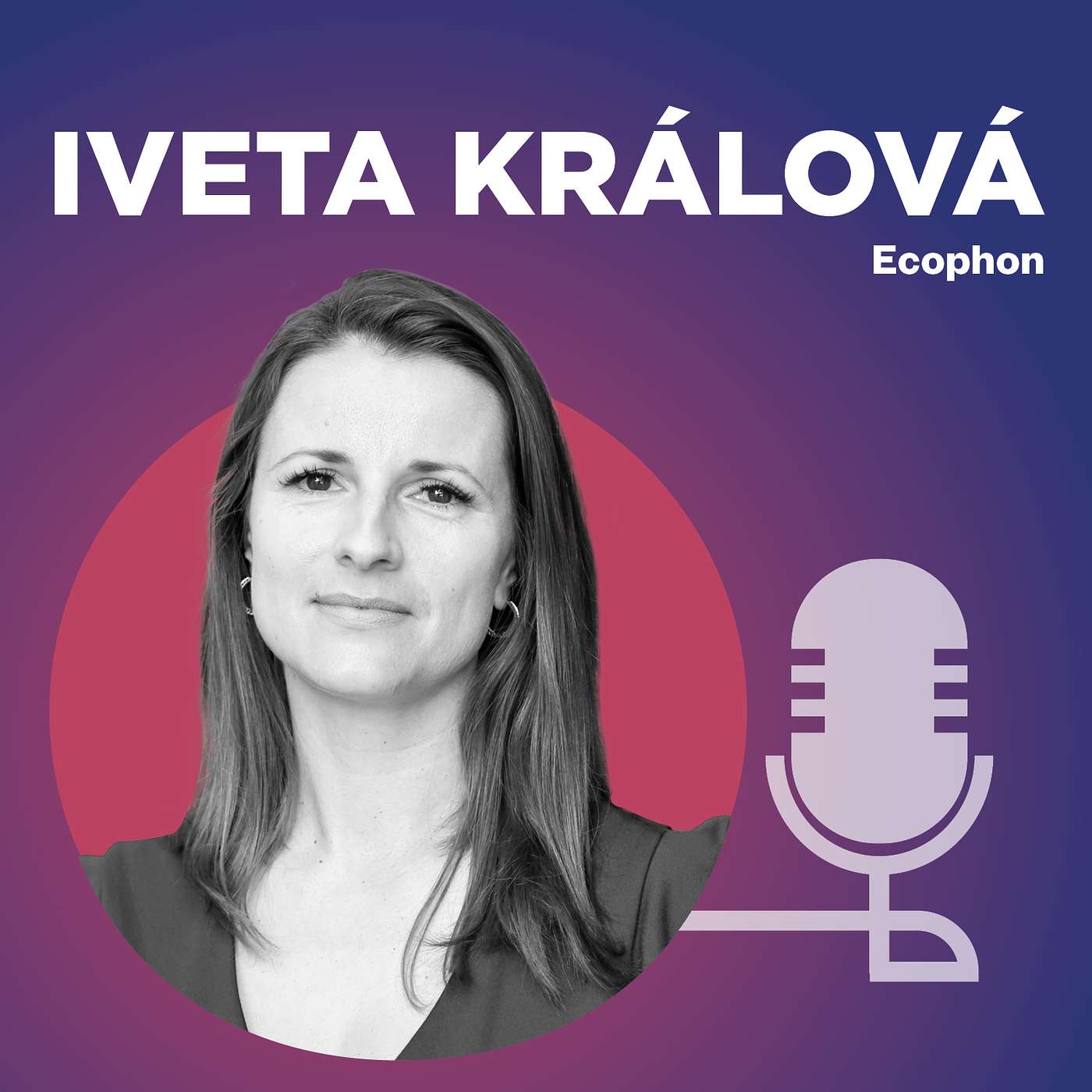 Facility management podcast