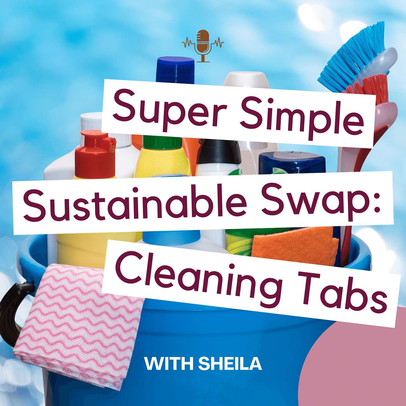 Zero Waste Imperfectly