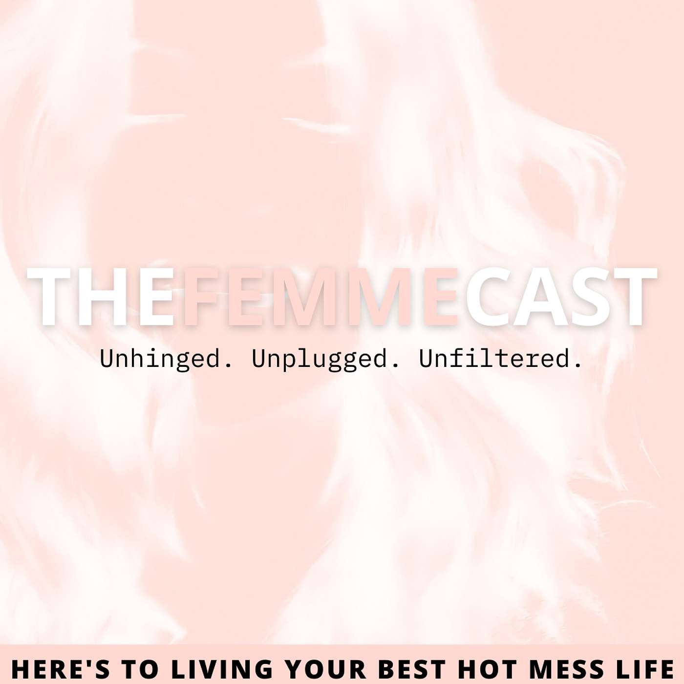 The Femme Cast