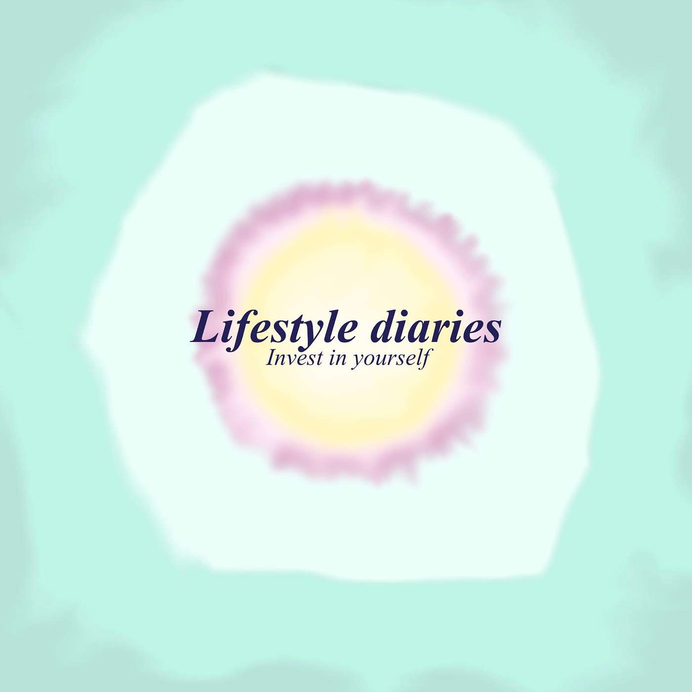 Lifestyle Diaries