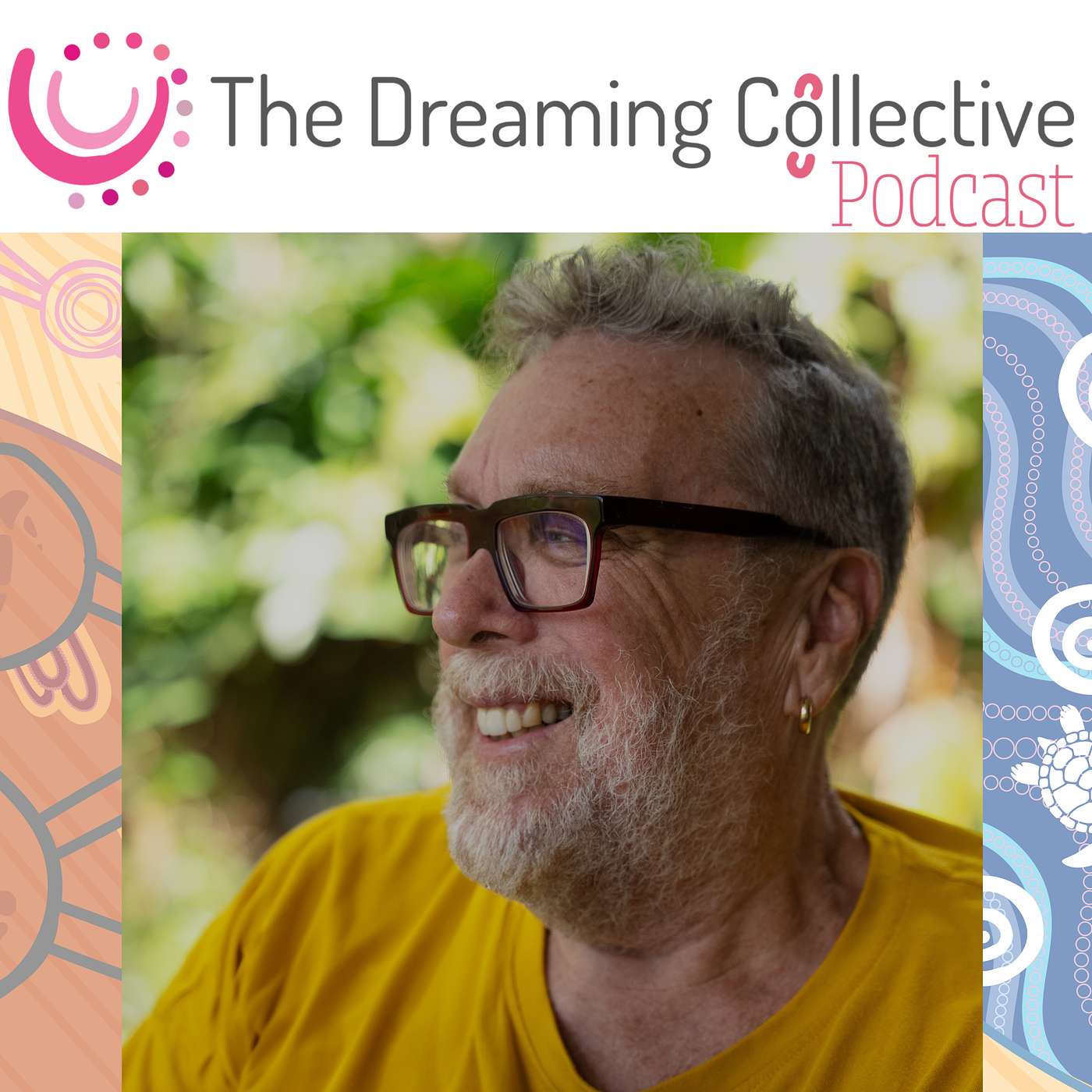 The Dreaming Collective