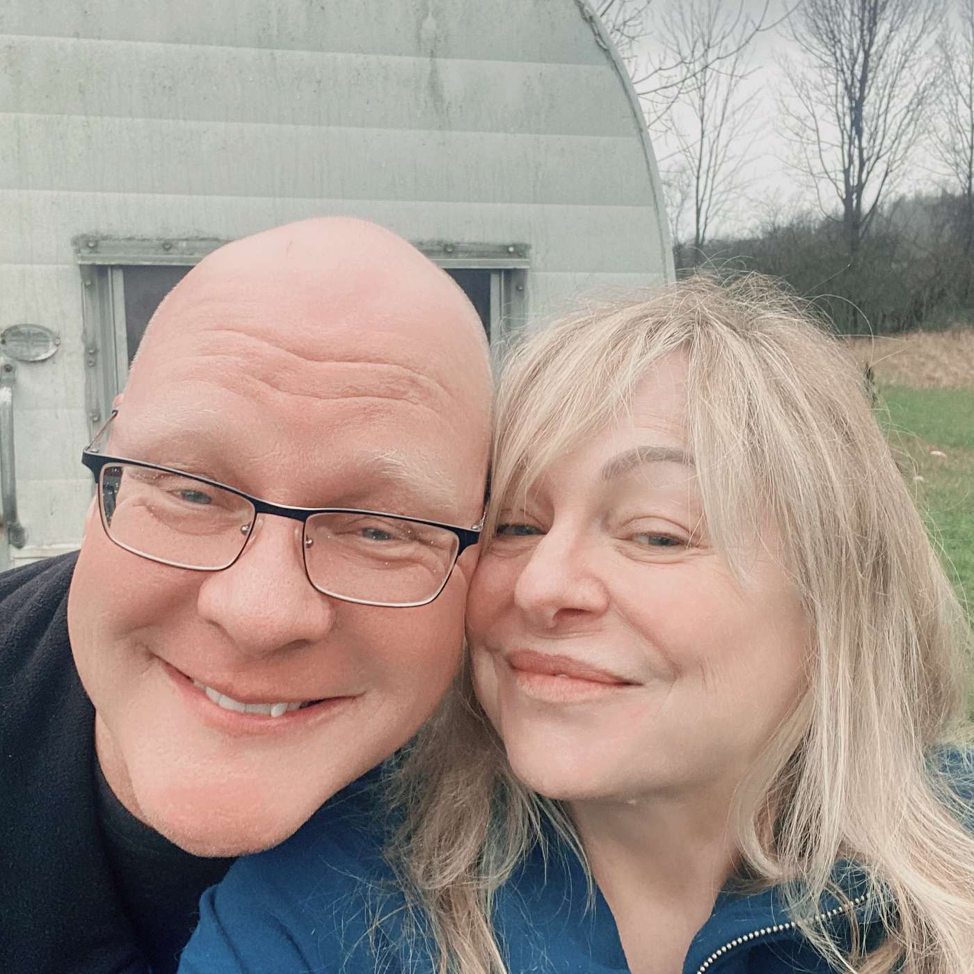 Before I Die - Episode 7 - Lorin Raine