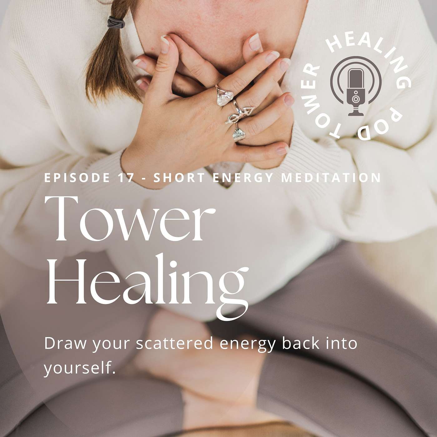Tower Healing