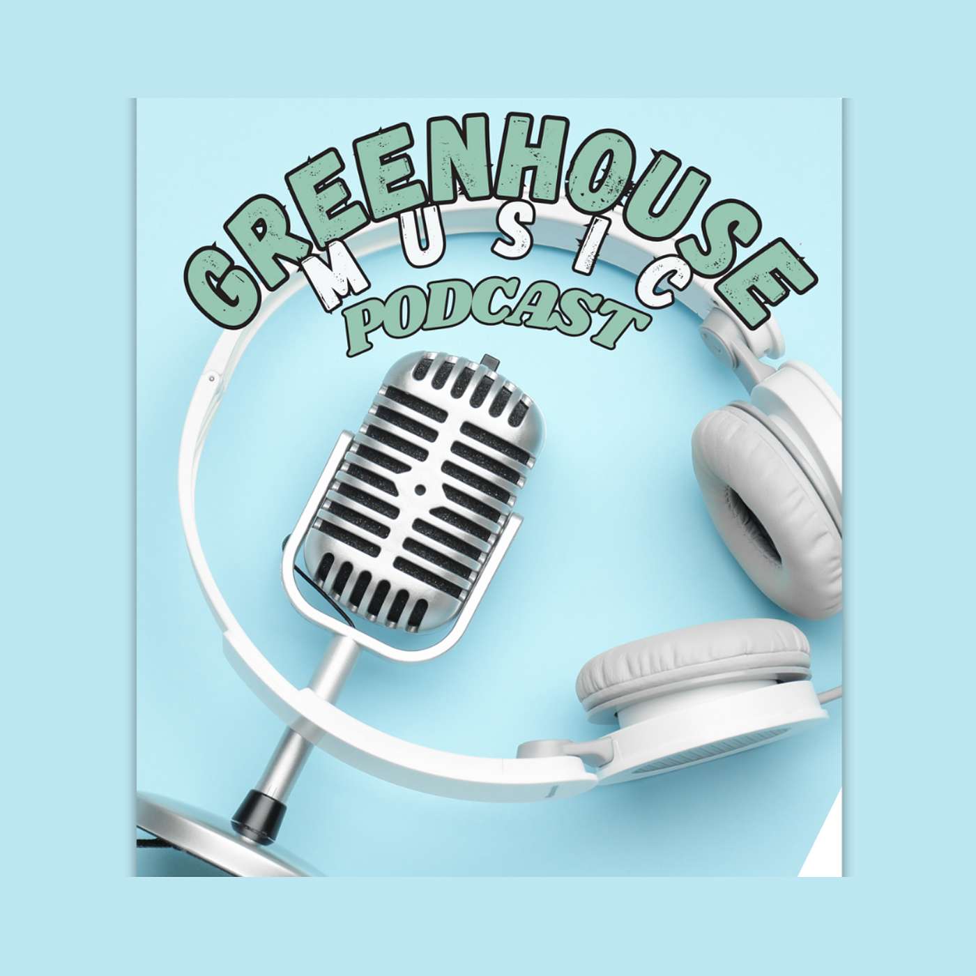 Ep-83: The Mystery Melody of Frère Jacques (and a New Song!)