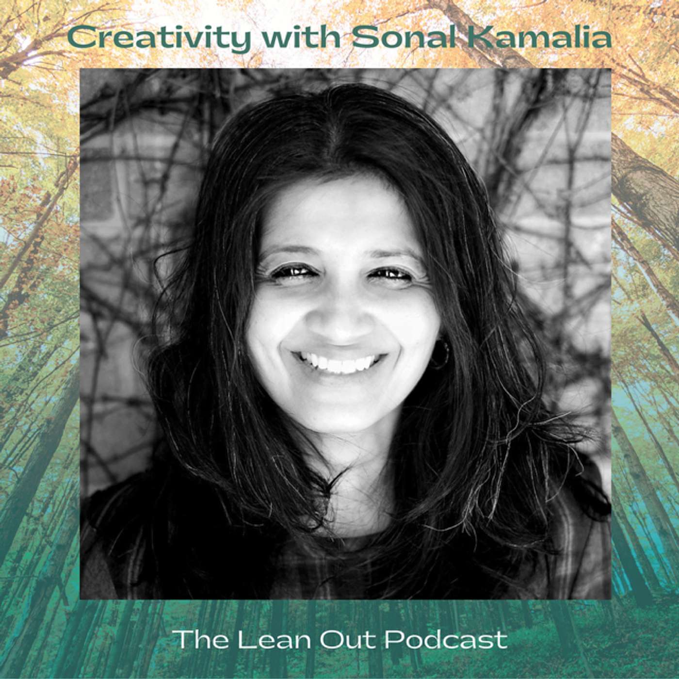 Lean Out Podcast