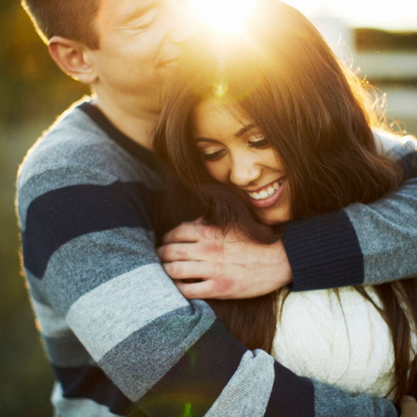 Relationship 101 Pt. 2 / How to Turn your Relationship Around