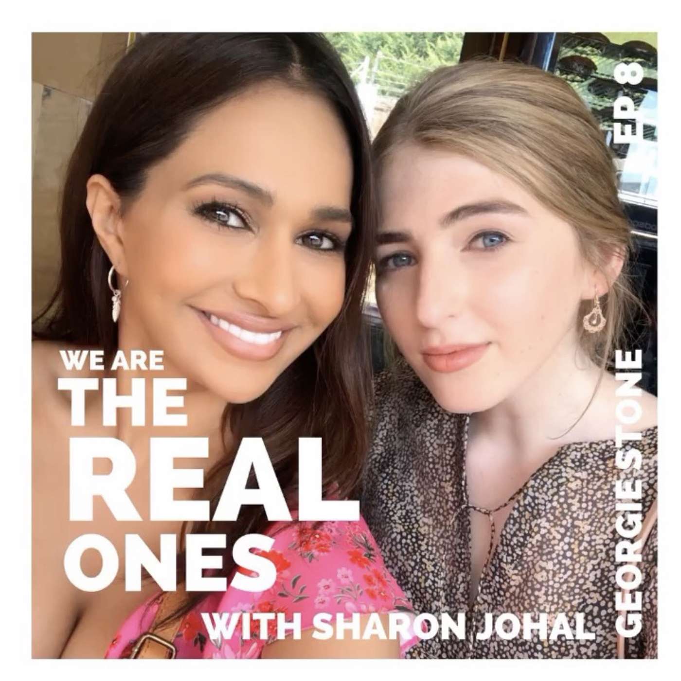 We Are The Real Ones