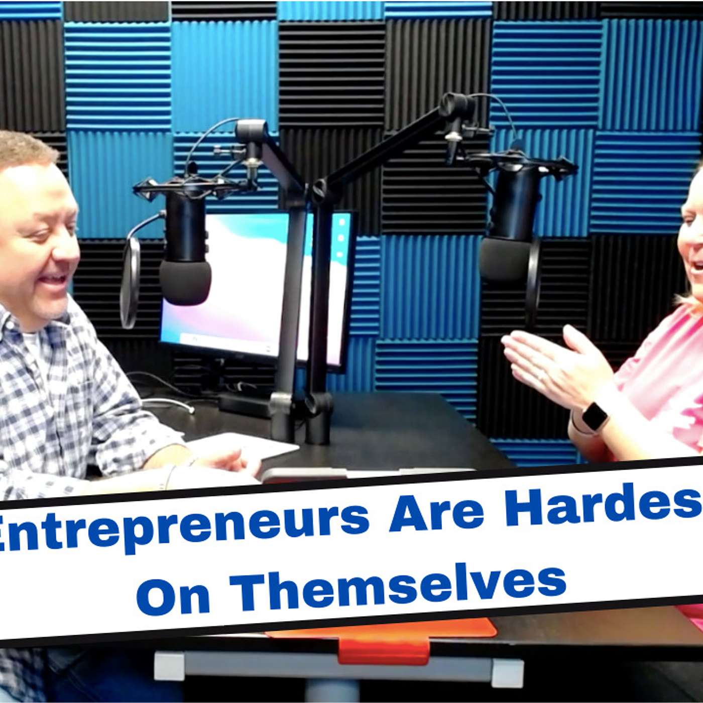 Freedom Through Passive Income