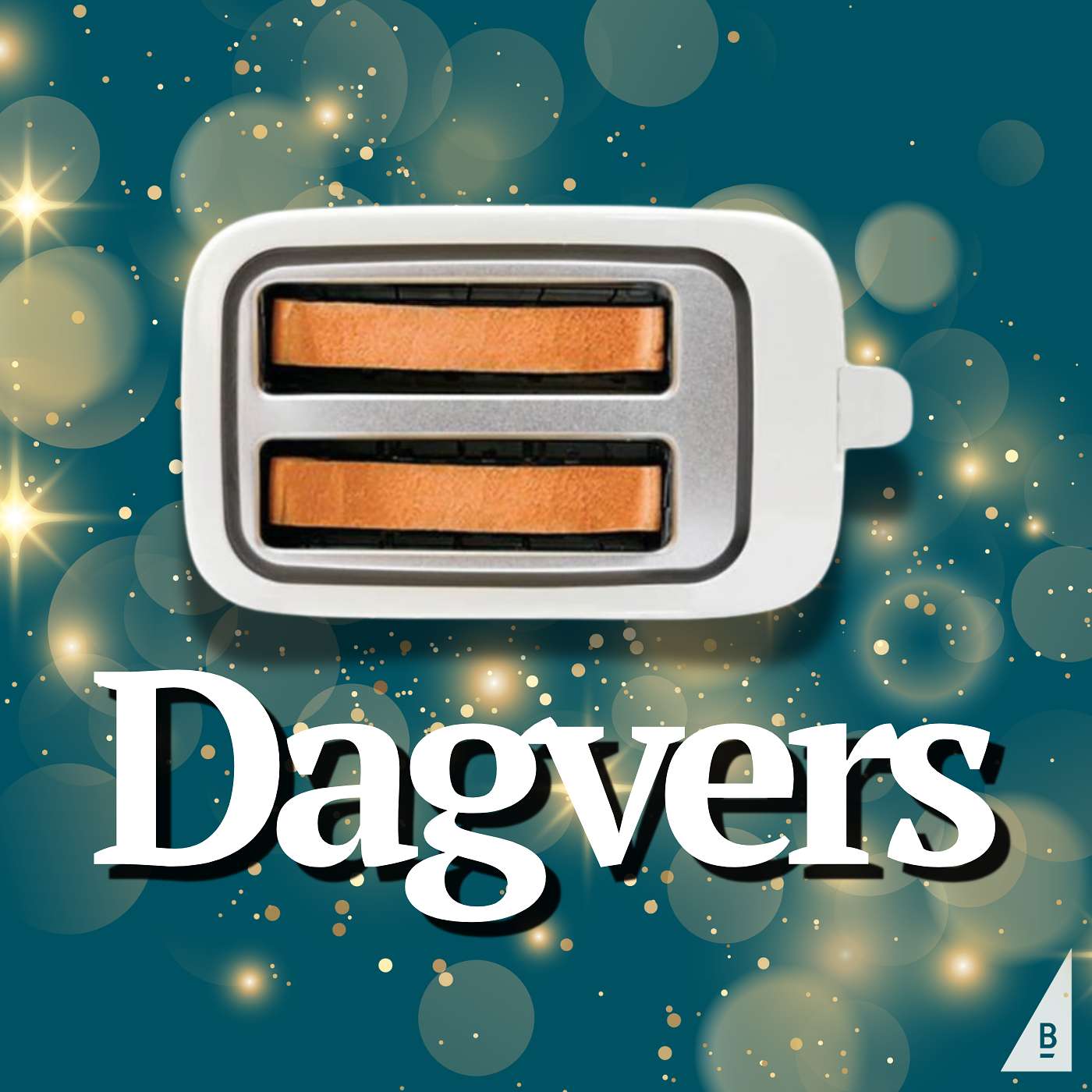 🌾Kaalslag en overvloed  - Jesaja 7:18-25