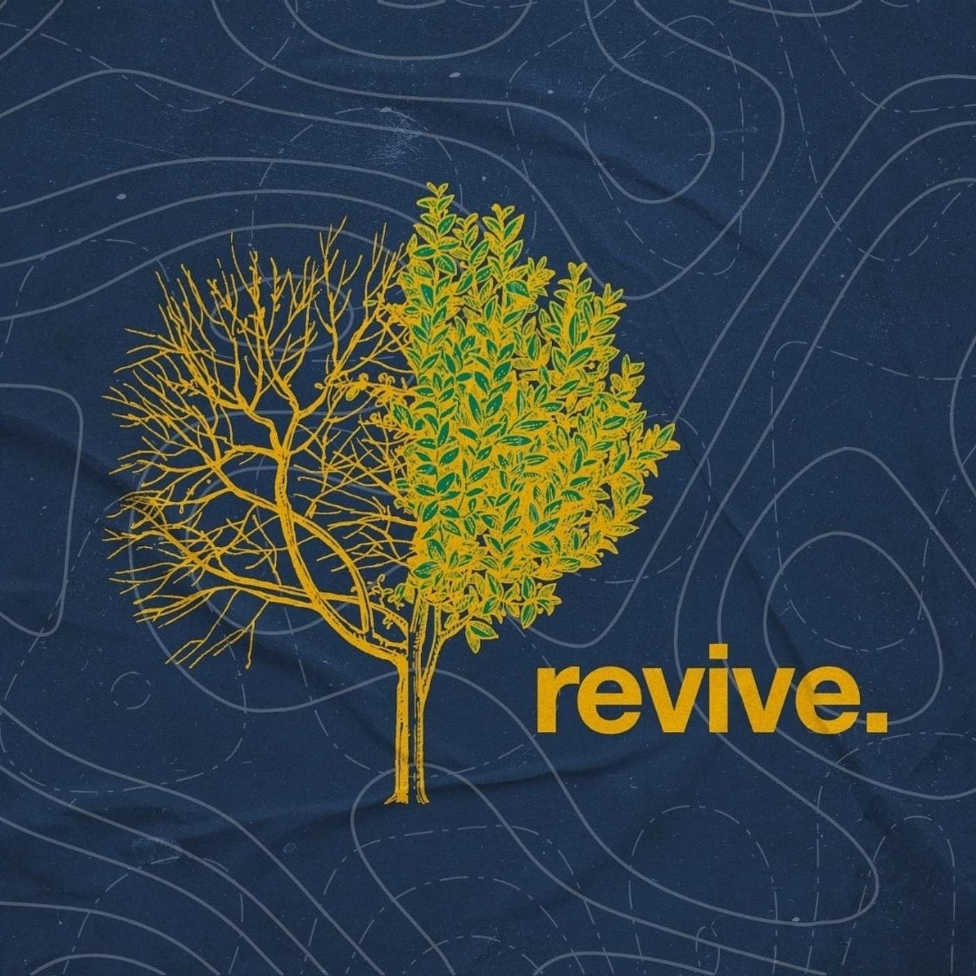 Ashburn.Chicago\'s Podcast