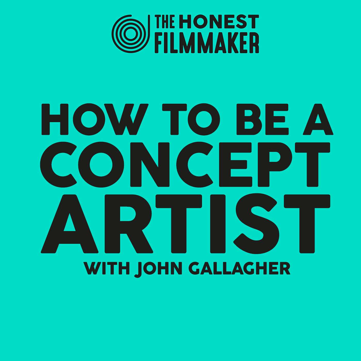 The Honest Filmmaker