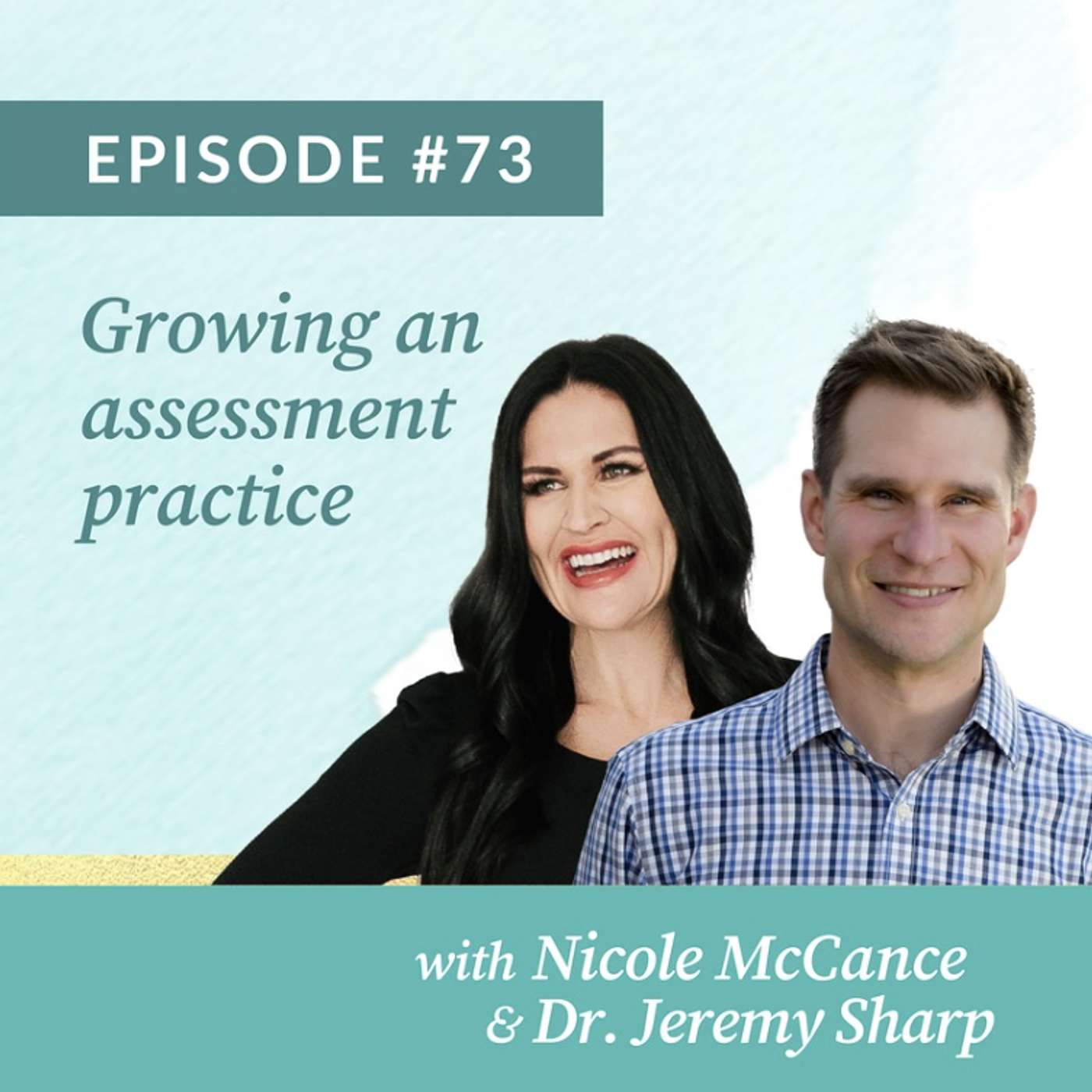 Growing an Assessment Practice