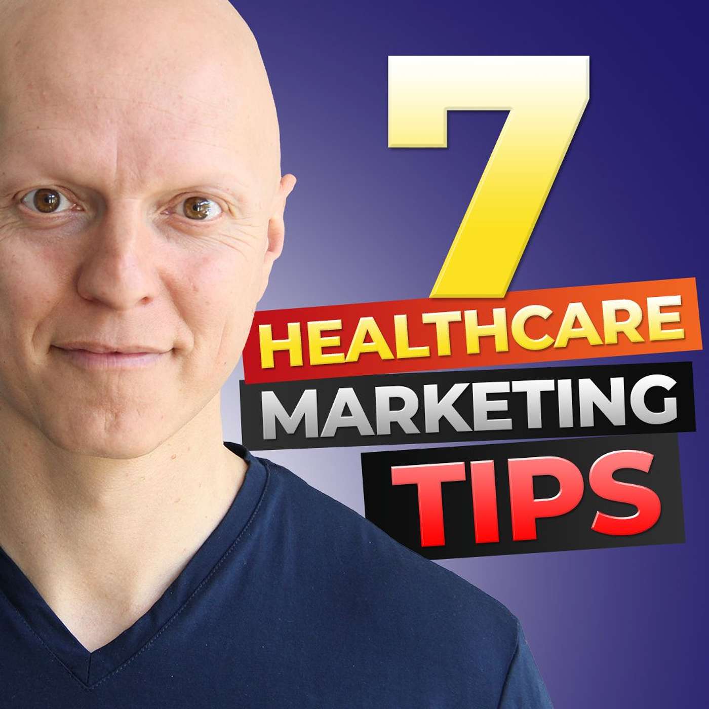 7 Healthcare Marketing Tips To Grow Online