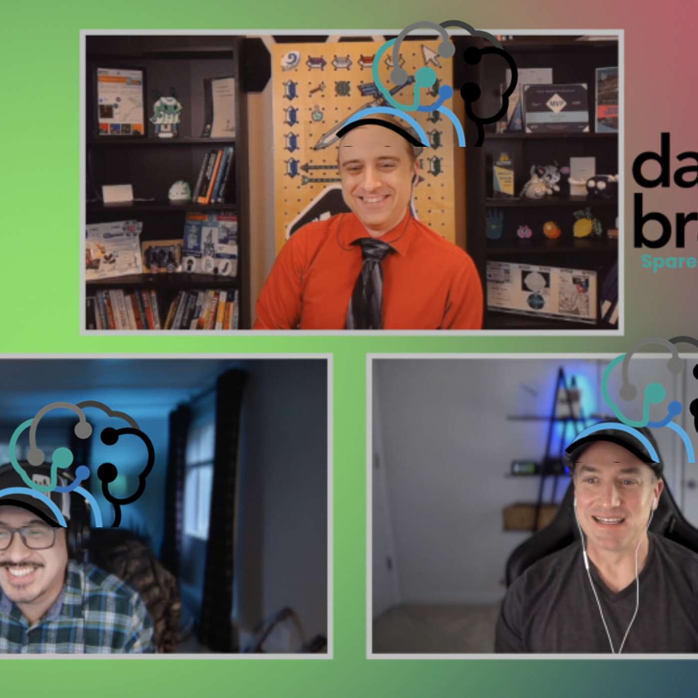 Dynamics Corner