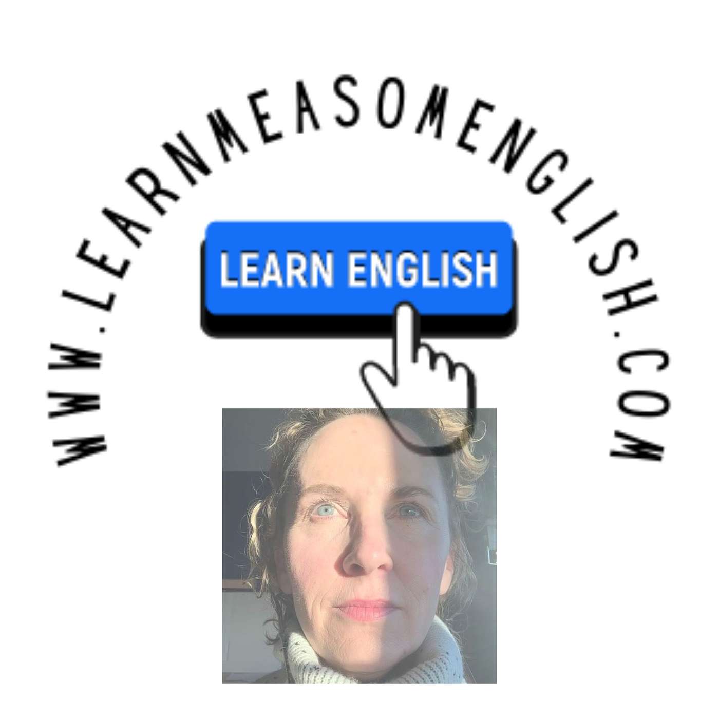 Learn Measom English Daily News 1