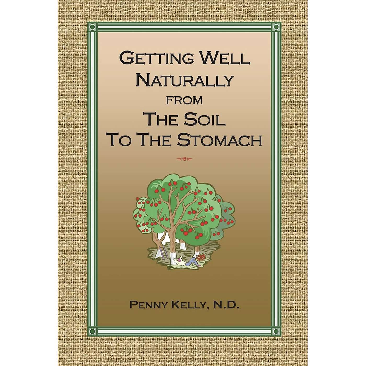 Getting Well: Viewer Q&A - Can't eat Meat? How do I get Aminos?