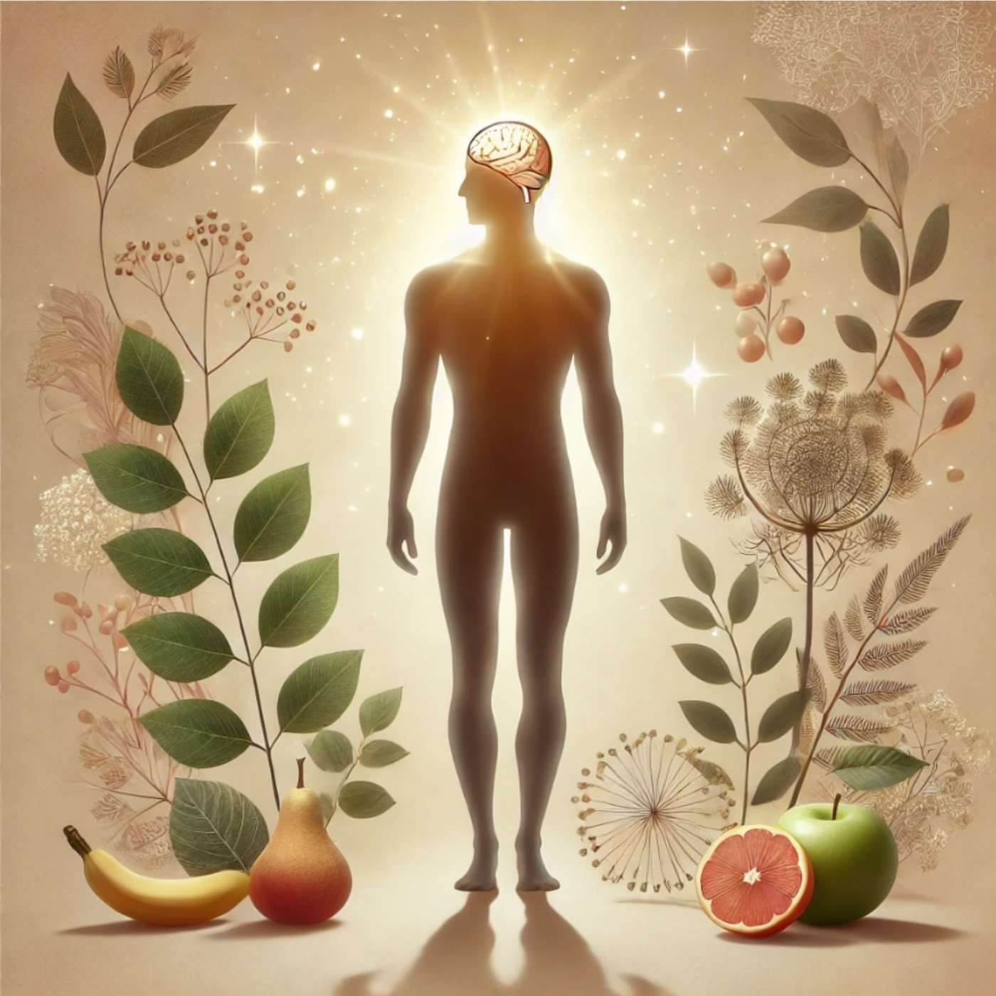 The Weight Loss Mindset