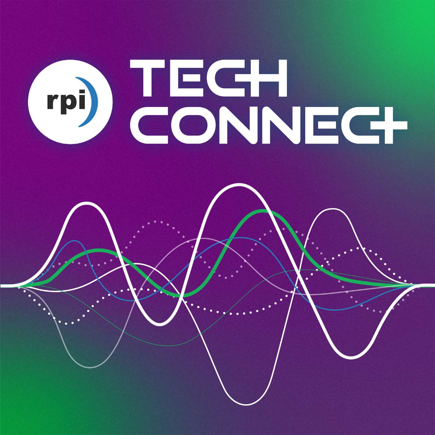 RPI Tech Connect