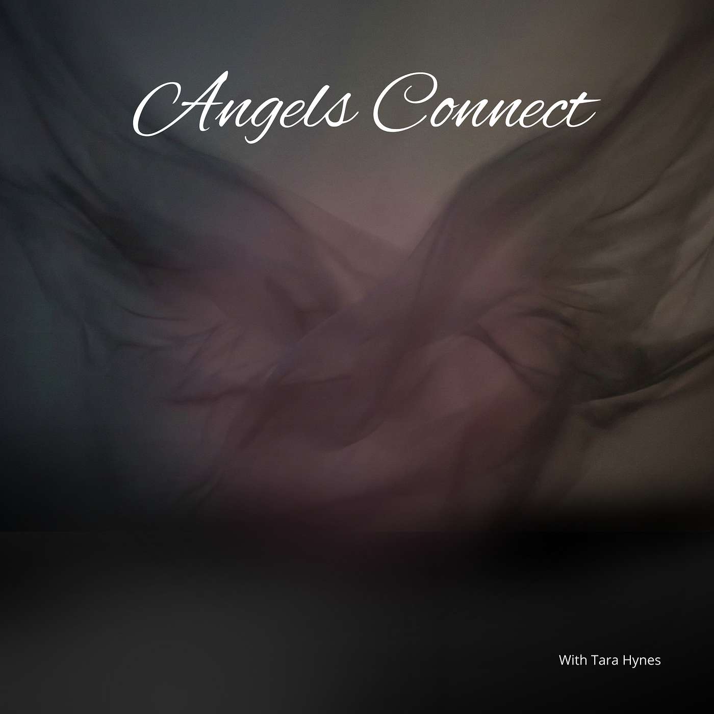 Angel Origin Story episode artwork