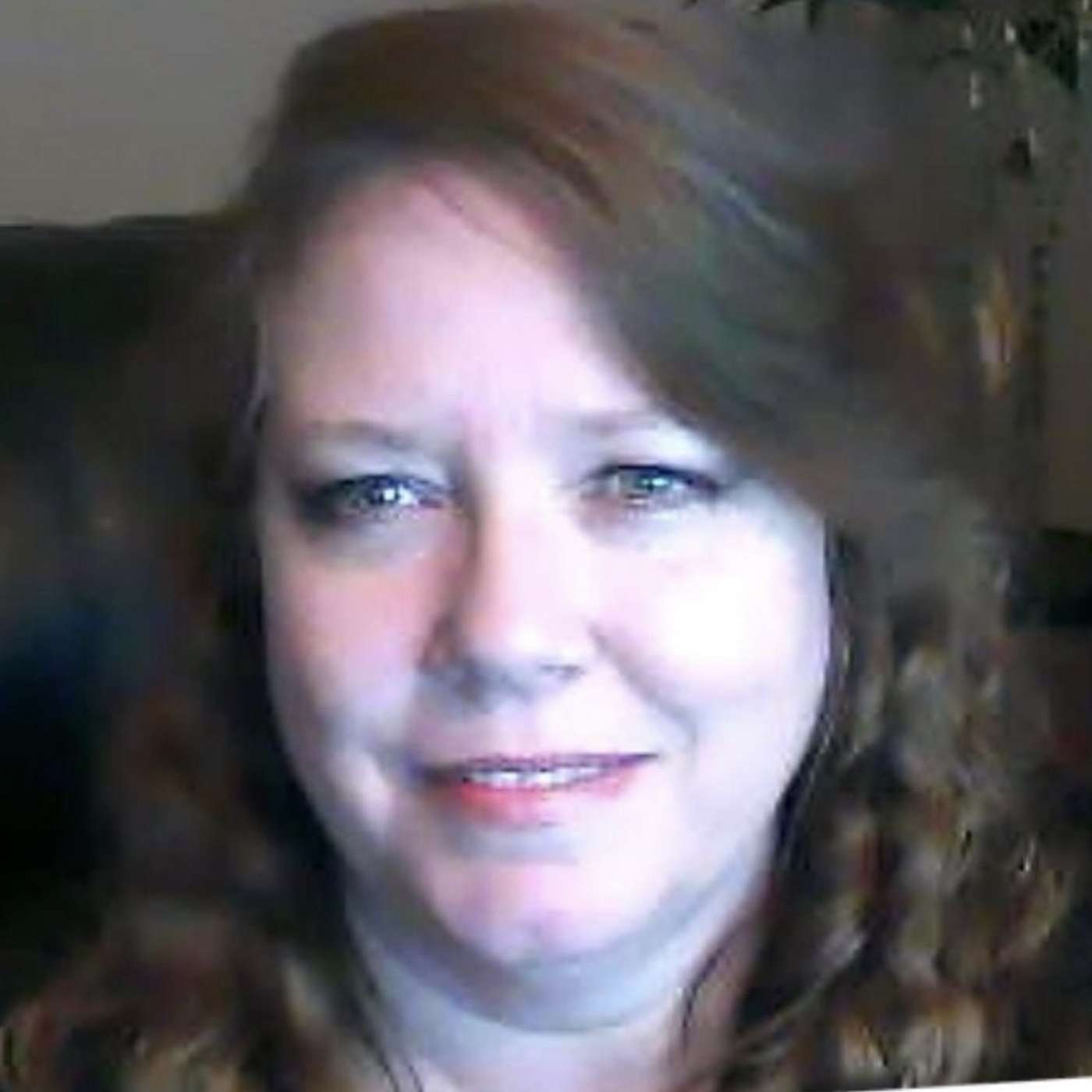 Dawn Endria McCarty discusses everything she is doing to help others avoid Parental Alienation