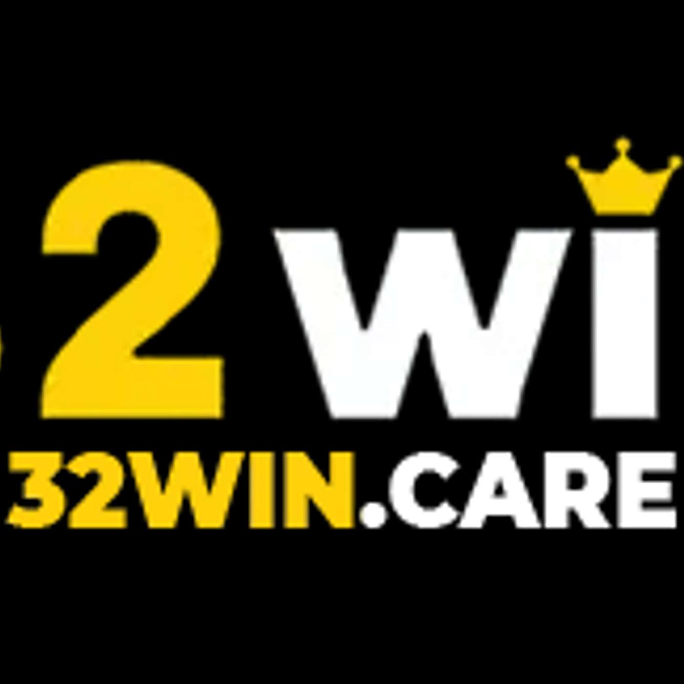 32wincare