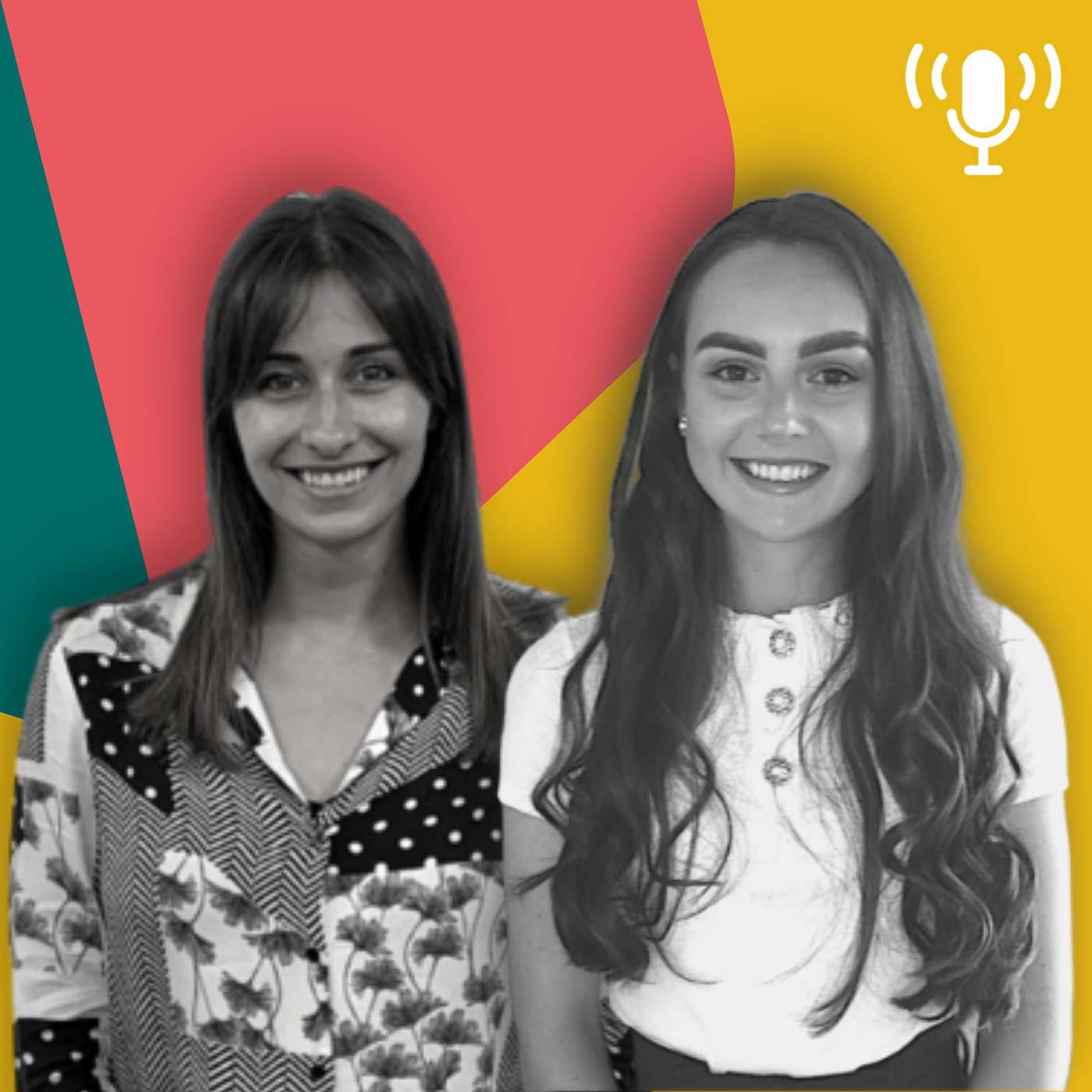 Holly Moore - the importance of bravery Holly Moore - the importance of bravery