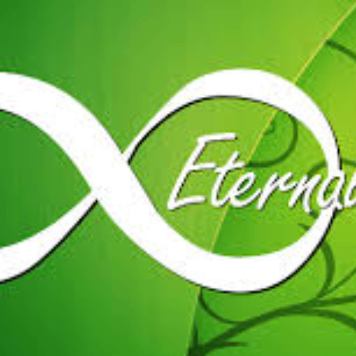 11th after pentecost 2025 episode artwork