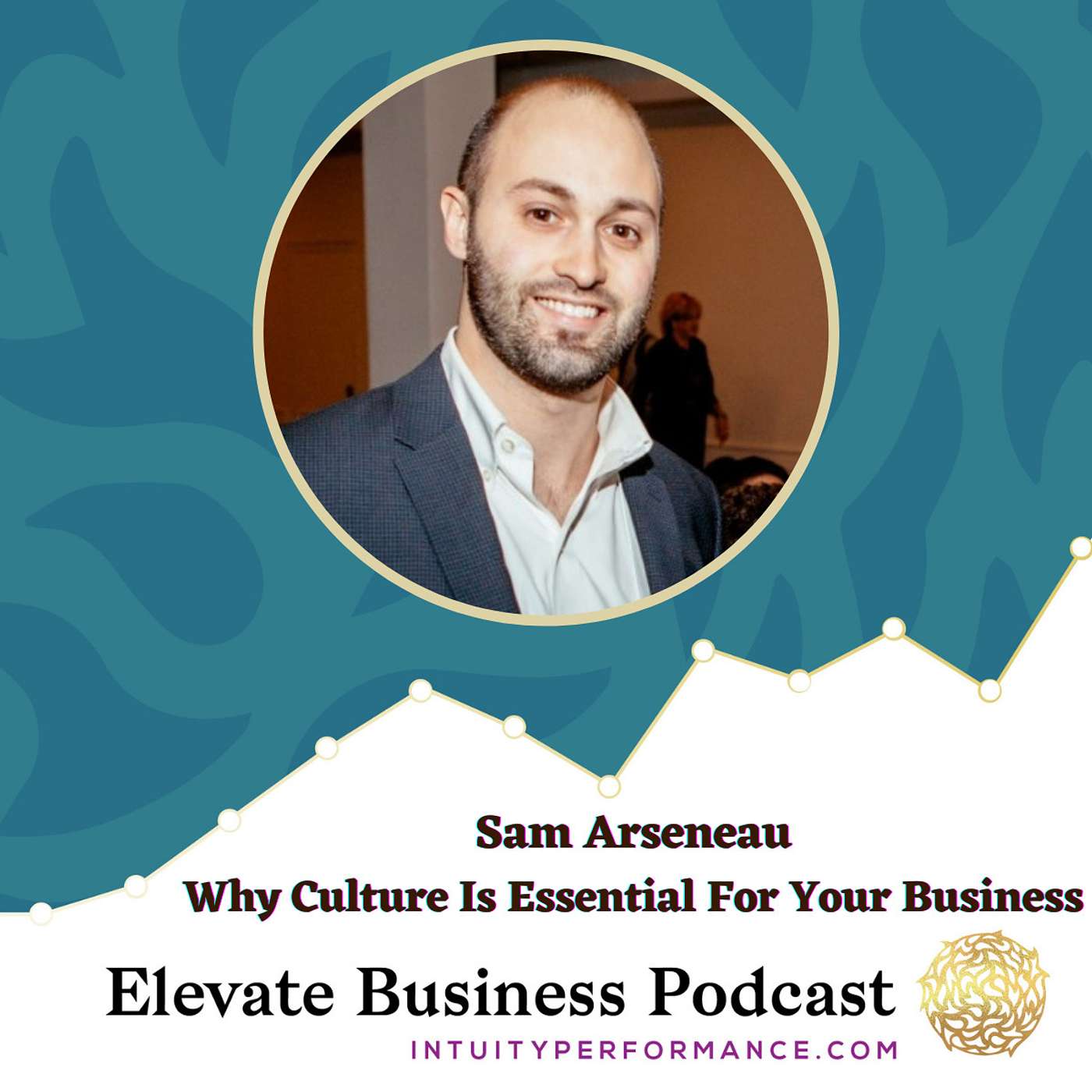 The Human Side of Business Podcast