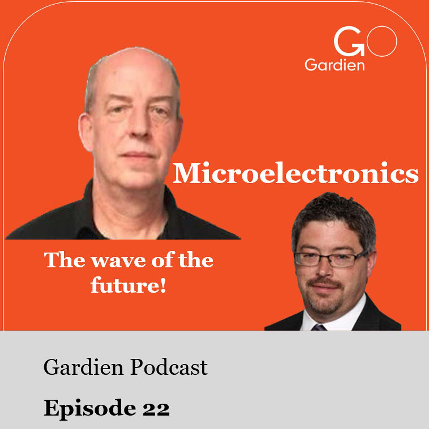 Current Future of PCB Micro/Nanoelectronics