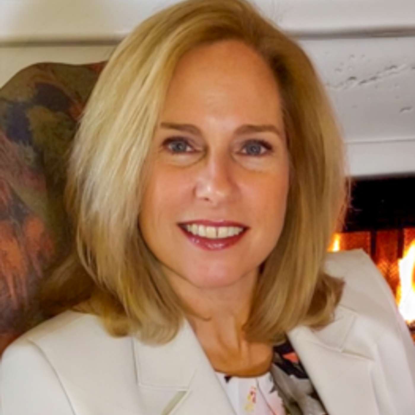 Flagstaff Names New Library Director