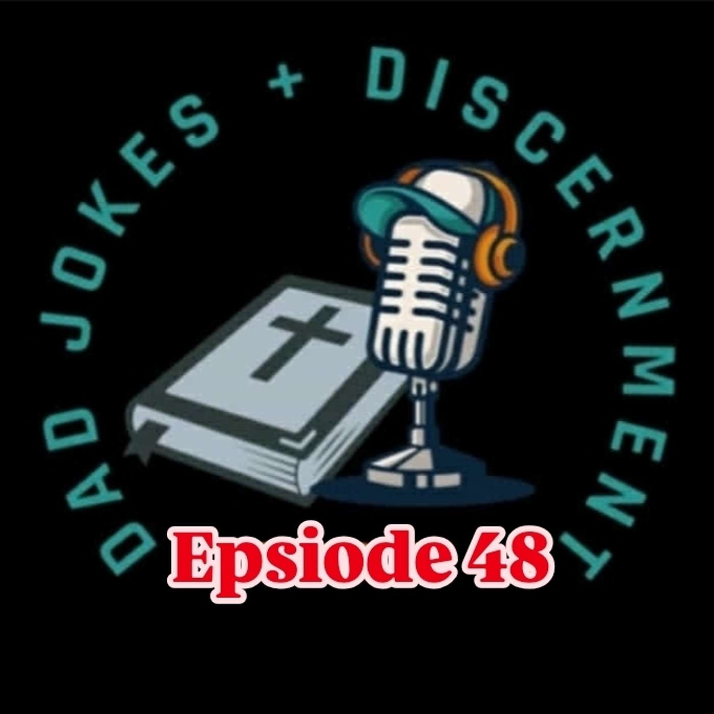 Episode 48: Pride Month Exposed: The Sin the Bible Says Destroys Everyone