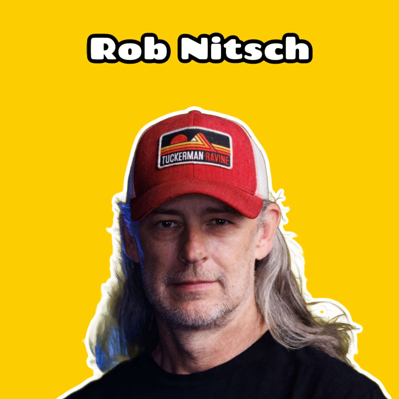 Artist & Creator Rob Nitsch on Exploring Generative A.I. Art (and Much More)