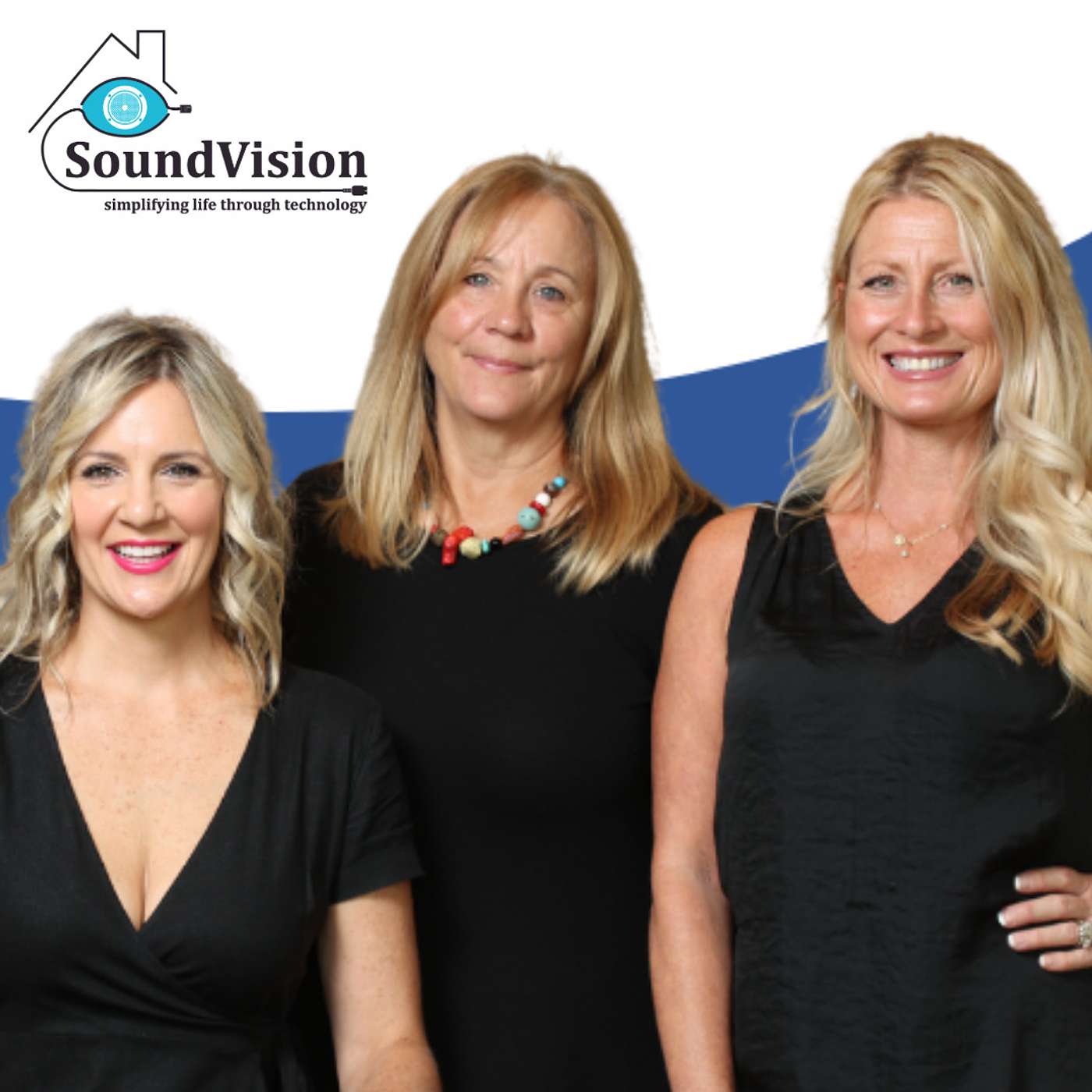 CHT Realty