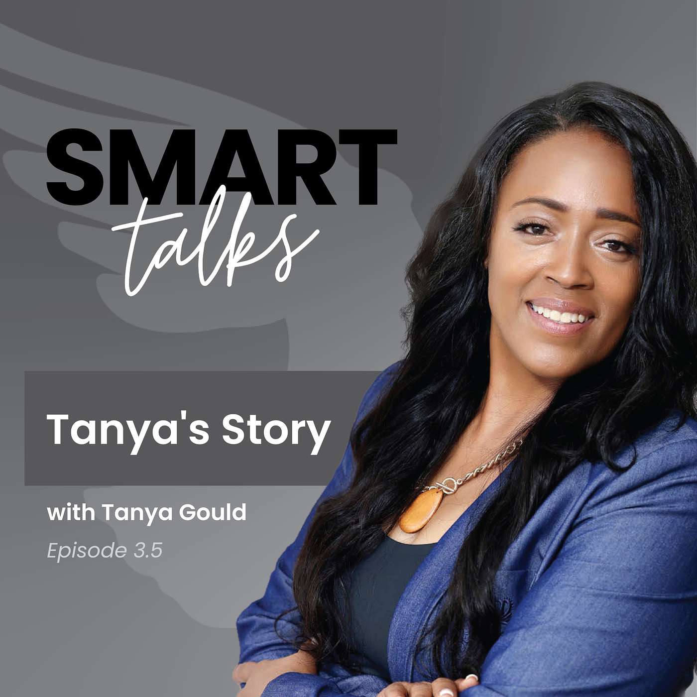 3.05 Tanya's Story