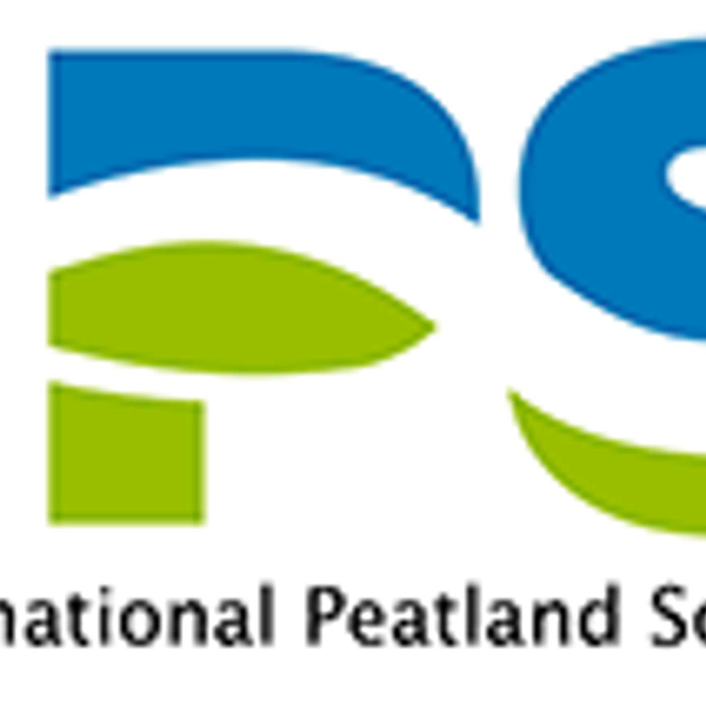 Peatlands and Climate Change