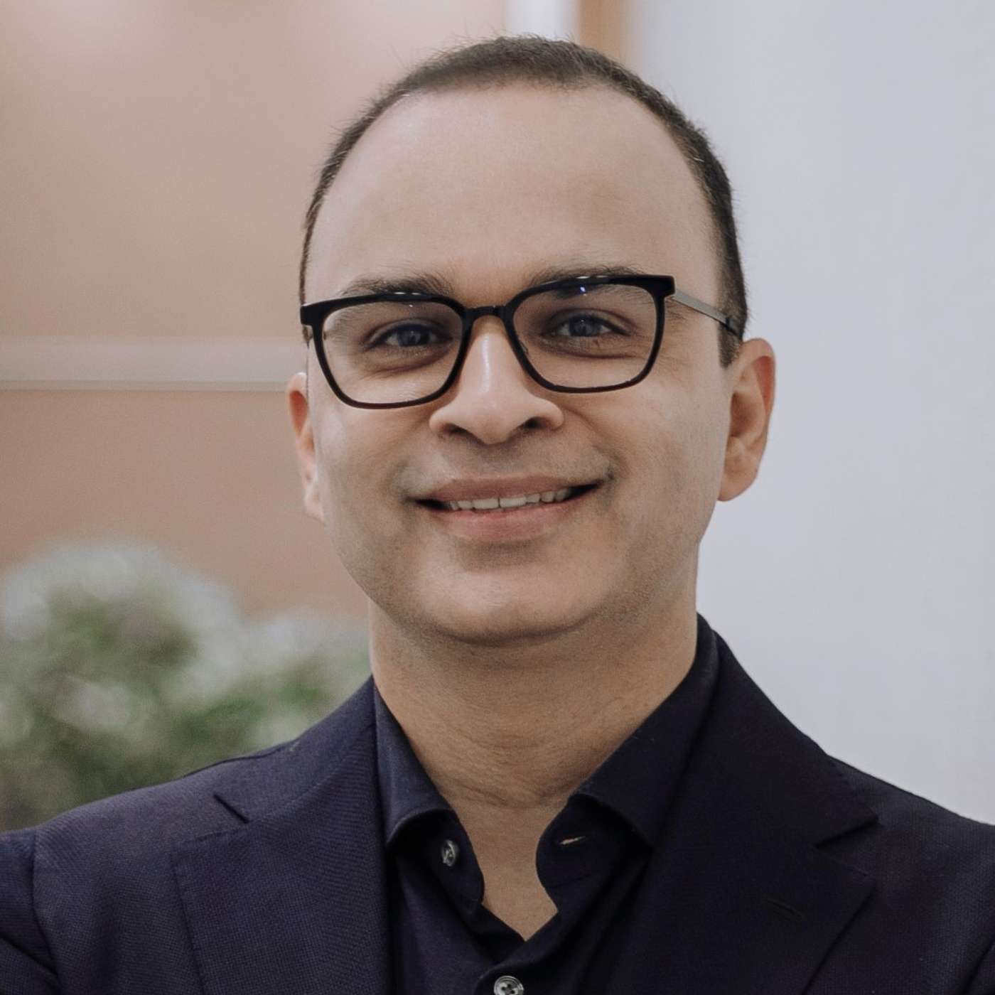 Ep243: How views on tech in financial services have been changed by the pandemic