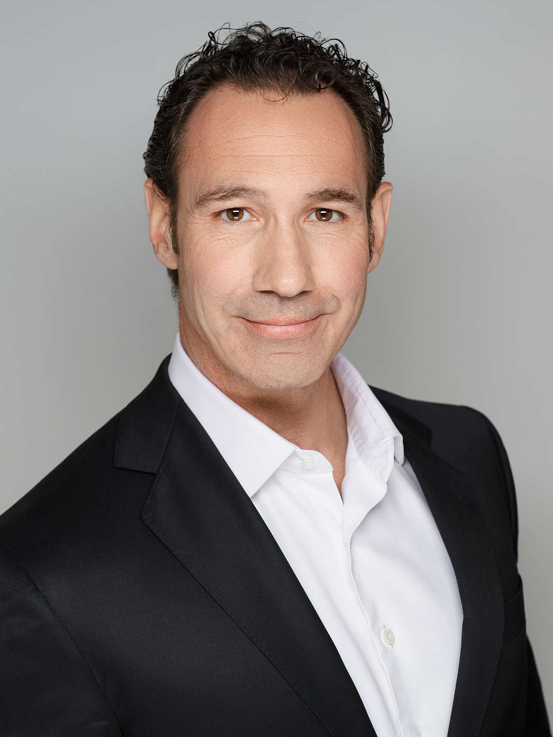 Craig Nadeau