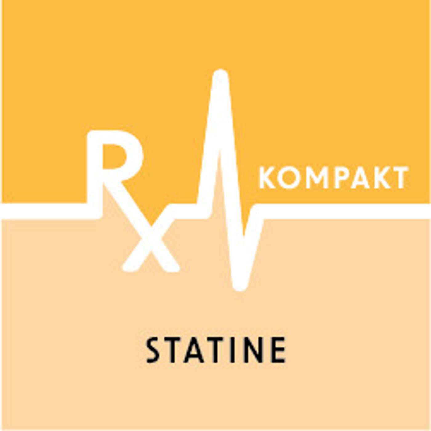 Stethoskop - Medizin zum Nachhören